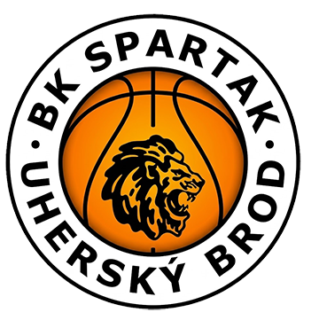BK Spartak Uherský Brod