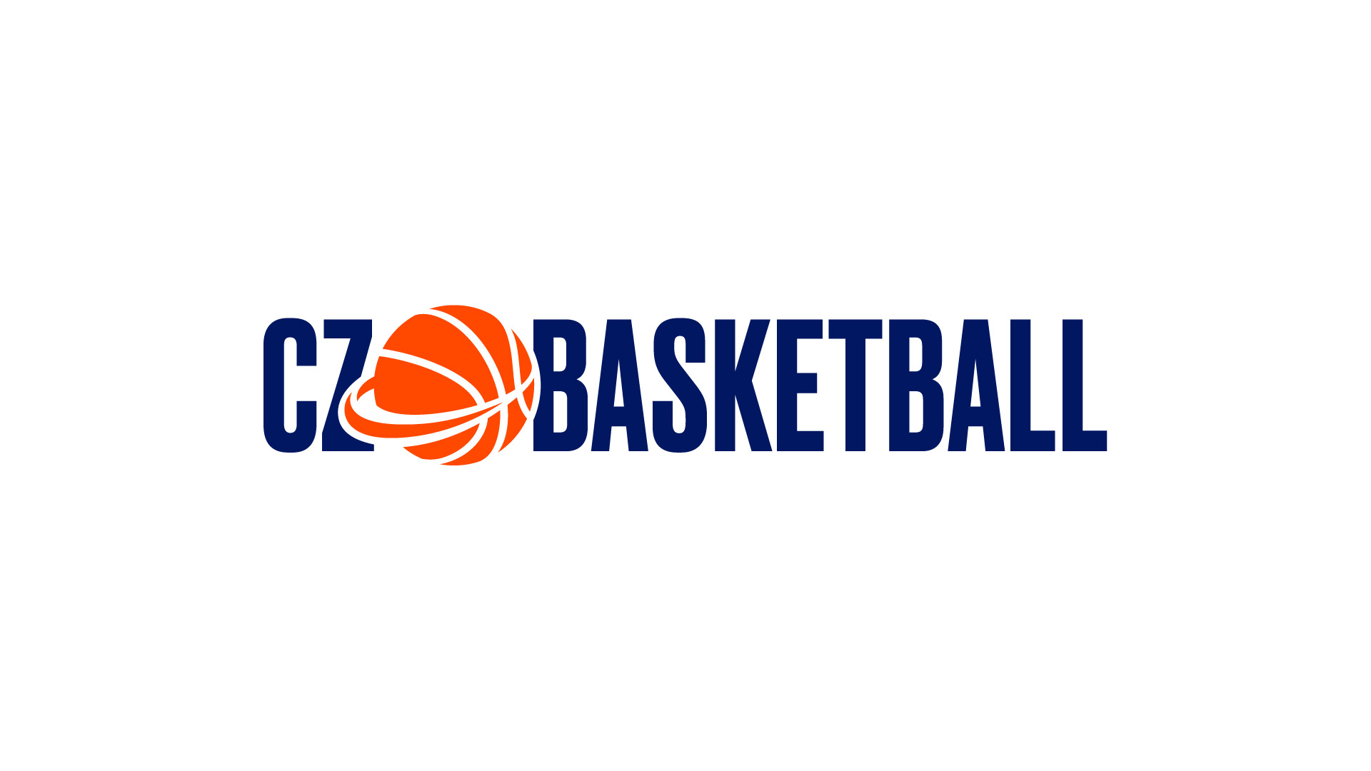 CZ.BASKETBALL