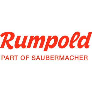 RUMPOLD UHB, s.r.o.