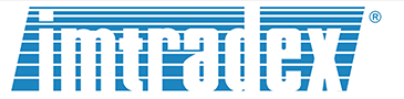 IMTRADEX, a.s.