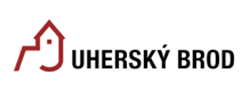 https://ub.cz/
