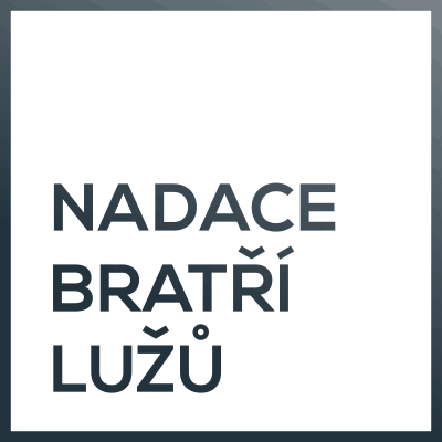 Nadace Bratří Lužů