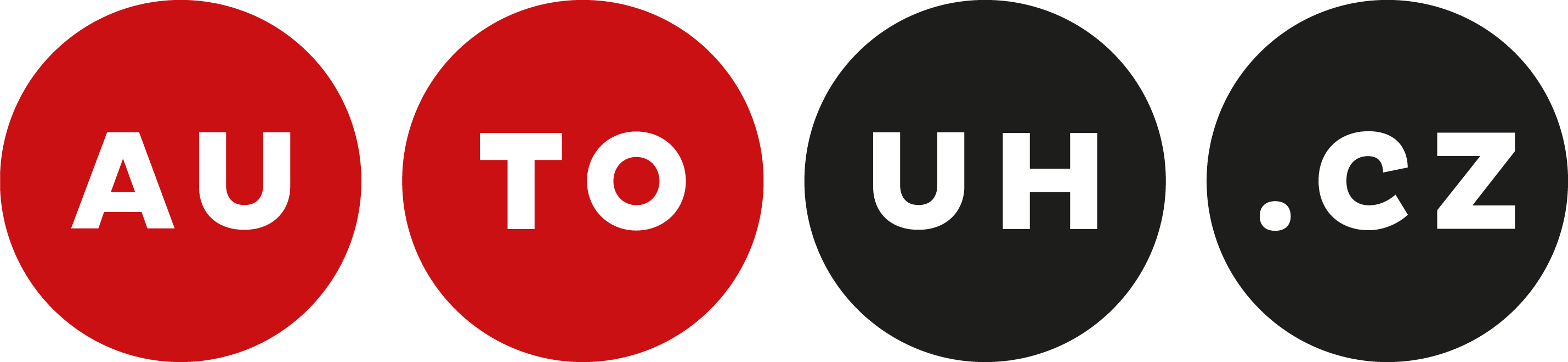 AUTO UH s.r.o.
